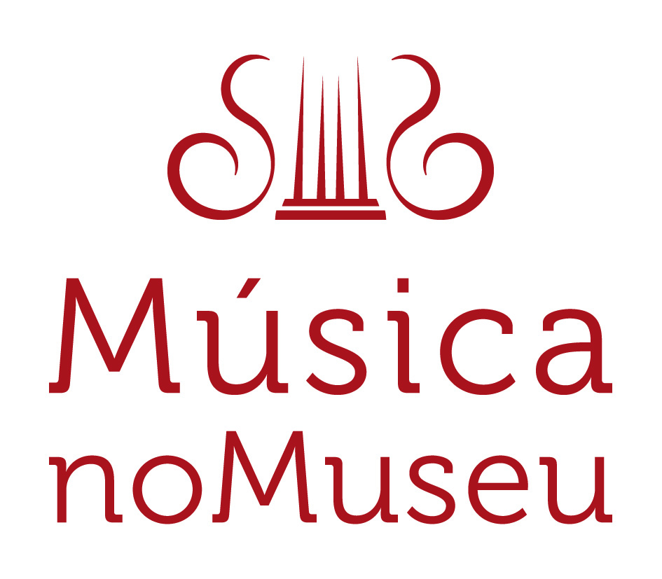 Musica no museu